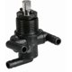 thumbnail image 1 of 3 Way Fuel Shut Off Valve Petcock For Polaris 7052161 Sportsman 335 400 500 High Quality, 1 of 4