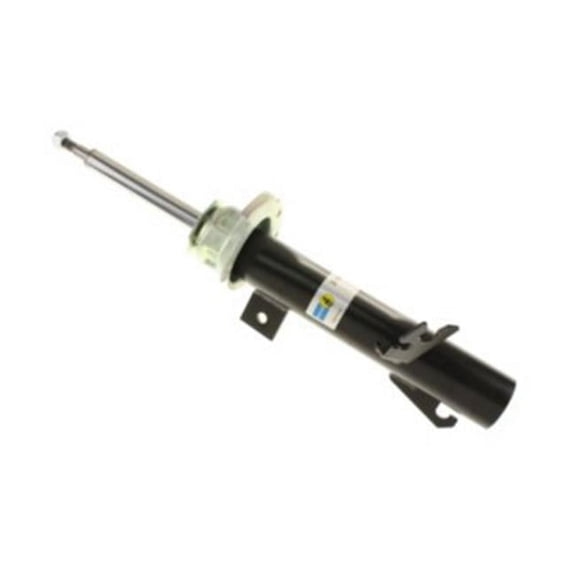 Bilstein Shocks 22-215949 Front Right Strut Assembly for 2007-2015 Mini Cooper, Black