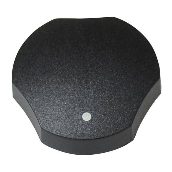 Burner Control Knob fits Maytag, Jenn Air, AP6011140, PS11744334, WP74009592