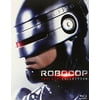 RoboCop Trilogy Collection (Blu-ray)