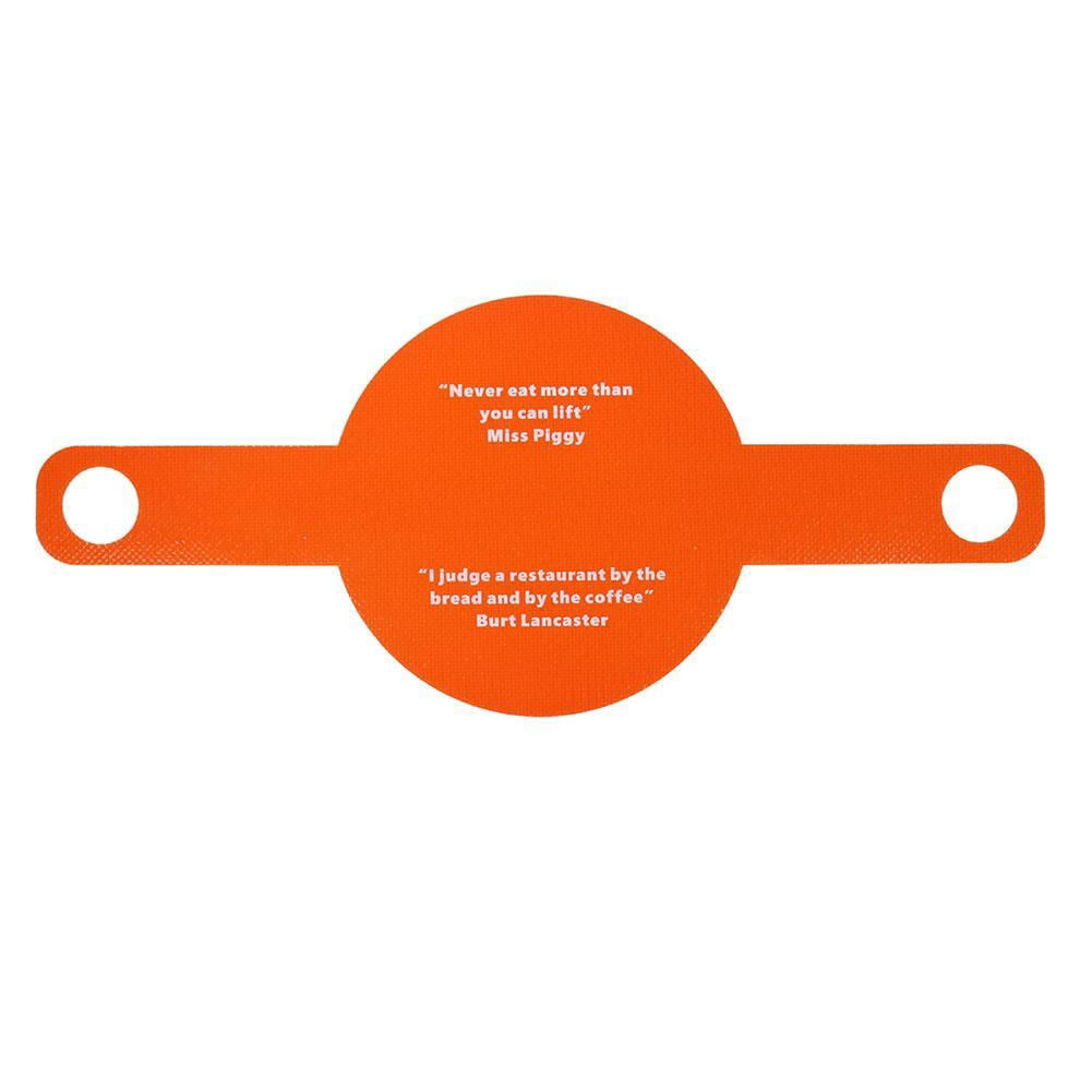 Silicone Baking Mat For Dutch Oven Bread Baking Long Handles Sling Non-stick Kitchen Baking V5O6 G6D8