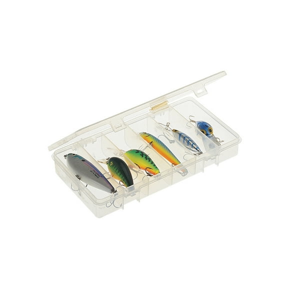 Plano Original Stowaway