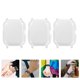 thumbnail image 1 of WEUVEB 3Ud Transparente Para Smartwatch En Material Tpu Durable, 1 of 7