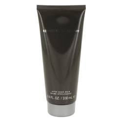 Kenneth Cole Signature After Shave Balm 3.4 oz