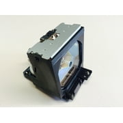 Lamp & Housing for the Sony VPL-PX21 Projector - 90 Day Warranty