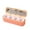 PK, variant on Clearance Sales Hot6slKitchen Goodies,4 Grids Seasoning Box Spice Jar Kitchen Organizer and Storage Spice Jars Clean Combination Seasoning Box Pepper Shakers Container Spice Container Set