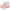 Rose Gold, variant on for Apple Airpods 4 Case Cover with Cherry Keychain for Women Soft Silicone Anti-Drop Wireless Charging Case for Gen 4 Airpods Cute Earbuds Cover