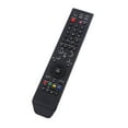 thumbnail image 4 of Reemplazo del controlador de control remoto universal para Samsung BN59-00611A BN59-00603A BN59-00516A, 4 of 8