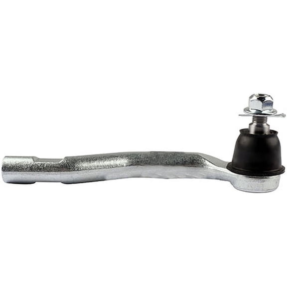 Genuine Delphi Tie Rod End