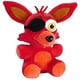 thumbnail image 3 of Muñeca de juego de cinco noches Foxy, el pirata, muñeco de peluche, regalo de cumpleaños para niña JM, 3 of 5