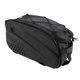 thumbnail image 5 of Bolsa De Rejilla Trasera De Bicicleta, Bolsas De Asiento Trasero De Bicicleta Correas Elásticas De Agua 14L Portátil Para Botella De Agua, 5 of 7