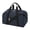 Navy Blue, variant on 14 inch Small Duffle Bag for Gym Travel Overnight,Black