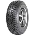 thumbnail image 1 of Llanta 235/85r16 Ovation Vi-286 At 120/116r 10pr OVATION Vi-286 At, 1 of 3