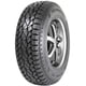 thumbnail image 1 of Llanta 235/85r16 Ovation Vi-286 At 120/116r 10pr OVATION Vi-286 At, 1 of 3