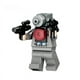 thumbnail image 1 of Skibidi Serie De Aseo Actualizado Titan Cameraman Speakerman TV Hombre Mini Figura De Bloques De Construcción Juguetes, 1 of 4