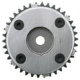 thumbnail image 3 of Engine Variable Valve Timing (VVT) Sprocket, 3 of 4