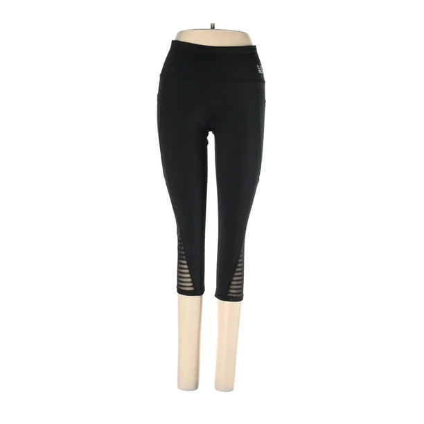 Bebe Pre Owned Bebe Sport Women S Size S Active Pants Walmart Com Walmart Com Bebe Pre Owned Bebe Sport Women S Size S Active Pants Walmart Com Walmart Com