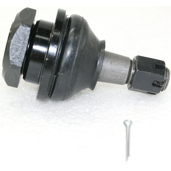 Ball Joint Compatible with 1998-2004 Nissan Frontier 2000-2004 Xterra 6Cyl 4Cyl 3.3L 2.4L Front, Left Driver or Right Passenger Side, Lower Sold individually