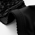 thumbnail image 5 of Dpjklzsn Women's Underwire Lace Everyday Bra, Lift-and-Shape, Adjustable Straps, 5 of 8