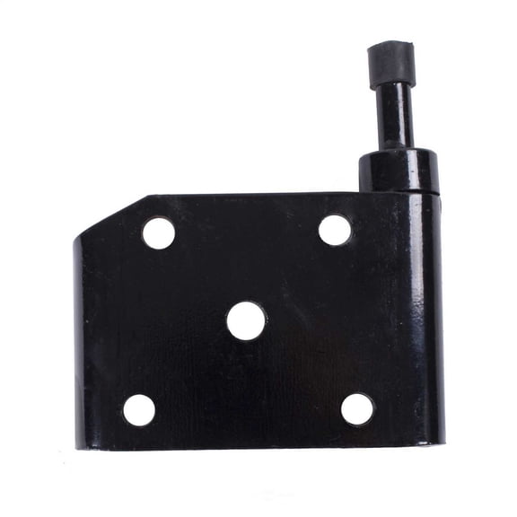 Omix 18272.11 Leaf Spring Plate, Front Left