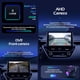 thumbnail image 5 of Radio de coche DSP para Subaru Forester XV WRX 2013-2014 Reproductor de vídeo estéreo multimedia Navegación GPS Carplay 4G WIFI Android Auto BT, 5 of 5