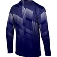 thumbnail image 3 of ProSphere Men's Iowa Central College Bold Long Sleeve Tee, 3 of 6