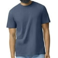 thumbnail image 1 of Gildan Mens Softstyle CVC T-Shirt, 1 of 2