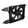 thumbnail image 1 of Motoventilador Cardic Chevrolet Aveo 4cil 1.6 2015, 1 of 4