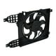 thumbnail image 1 of Motoventilador Chevrolet Aveo 4cil 1.6 2018 Cardic Motoventilador 7 Aspas 2 Terminales, 1 of 4