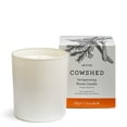 thumbnail image 1 of Room Candle Cowshed Active, revitalizante, citronela y jengibre, 220 g, 1 of 1