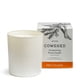 thumbnail image 1 of Room Candle Cowshed Active, revitalizante, citronela y jengibre, 220 g, 1 of 1