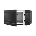 thumbnail image 2 of Galanz 0.9 cu.ft. Microwave Oven, 2 of 4