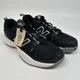 thumbnail image 1 of New Balance Fresh Foam X Men's Court Tennis Shoes Black White MC1007 SIZE 10 SS, 1 of 6