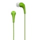 thumbnail image 2 of Audífonos Earbuds 2 Motorola  Earbuds 2, 2 of 2