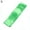 Green, variant on 6m Gym Dance Ribbon Stick Art Rhythmic Gymnastics Ballet Streamer Twirling Rod