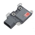 thumbnail image 4 of Alternator Voltage Regulator, Direct Replacement Aluminum Alloy Heat Dissipation 1U2U 10346 AA Impact   for Auto, 4 of 8
