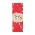 thumbnail image 2 of Dorall Collection ZZWDORREDBLOOM34EDP 3.3 oz Red Bloom Eau De Parfum Spray for Women, 2 of 4