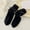Black, variant on TINZ Women Socks Bow Crew Socks Lolita Dress Breathable Soft Girls Socks Chatterbox Socks Sweat And Heels Tab Socks