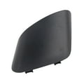 thumbnail image 2 of Tapa de la cubierta del espejo lateral del coche, carcasa de repuesto, ajuste para Fiat Grande Punto, lado izquierdo 735596884, 2 of 5