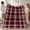 color1, variant on SPXUBZ Basketball Spotlight Sports Artwork Flannel Throw Blanket Soft Warm Cozy Fleece Blanket for Kids Boys Bedroom Couch Decor
