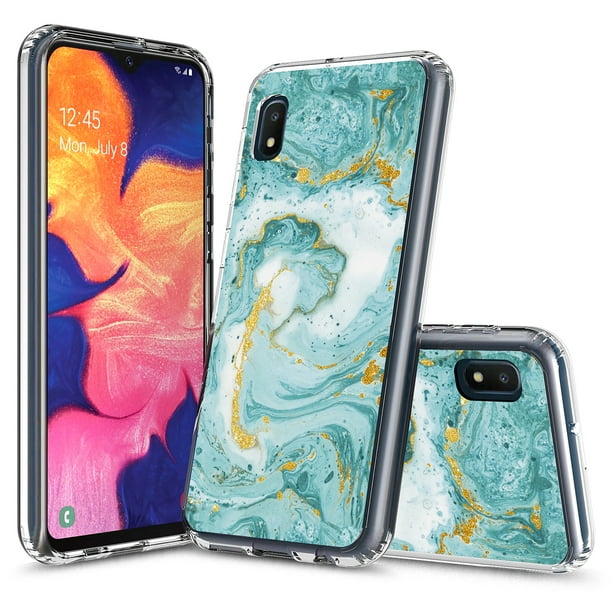 samsung a01 walmart
