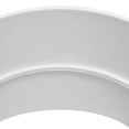 thumbnail image 4 of codo conector hembra 3/8 pulgadas blanco servimatic, 4 of 4