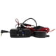 thumbnail image 5 of Cámara y Sensor de Reversa Extreme EX-2X1DVR, 5 of 10
