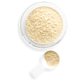 thumbnail image 2 of Proteína Albúmina Clara de Huevo San Juan 908 gr Sabor Vainilla Proteína Natural Albúmina de Huevo, 2 of 5
