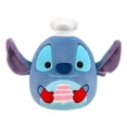 thumbnail image 4 of Peluche Stitch Disney Squishmallows 6.5 pulgadas Varios modelos 1 pieza, 4 of 4