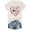 Beige, variant on Womens Athletic Tops Women's Tan Raglan Shirt Women Loose Work Tops Women Shirts for Summer Workout Shirt Long Sleeves plus Size T Shirts with Tee Short Sleeve T Womens Black L