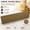Earthy brown（953）, variant on 140g 17 Inch Wide 8.2ft Long Italian Crepe Paper Roll Mint Green for Wedding Ceremony Party Decorations Large Festival Supplies