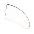 thumbnail image 1 of Rodillo Facial Gua Sha Zulema Rodillo de Cara de Jade, 1 of 8