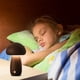 thumbnail image 1 of Lámpara de escritorio Mushroom 450mAh USB Touch Night Light Brillo de 3 velocidades (B Walnut) Likrtyny Para estrenar, 1 of 6