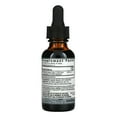 thumbnail image 7 of Nature’s Answer Black Walnut Hull Extract 2,000 mg, Alcohol-Free Liquid Herbal Supplement, 1 fl oz, 7 of 7